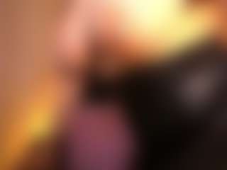 Mikasa Rose's Live Sex Cam Show