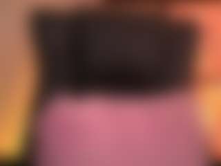 Mikasa Rose's Live Sex Cam Show