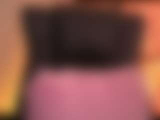 Mikasa Rose's Live Sex Cam Show