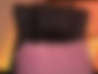 Mikasa Rose's Live Sex Cam Show