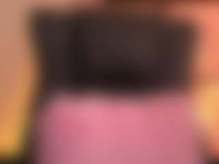 Mikasa Rose's Live Sex Cam Show