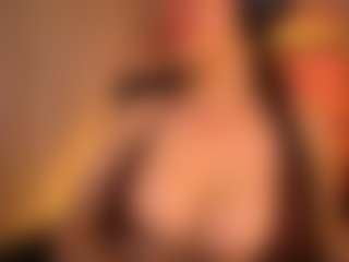 Mikasa Rose's Live Sex Cam Show