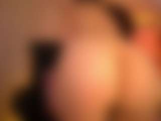 Mikasa Rose's Live Sex Cam Show