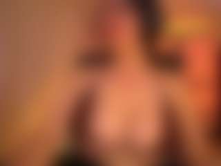 Mikasa Rose's Live Sex Cam Show