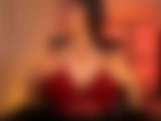 Live cam show with Mikasa Rose - Glasses on nudelive.tv