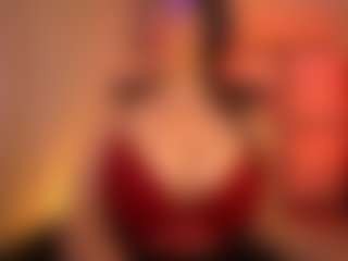 Mikasa Rose's Live Sex Cam Show