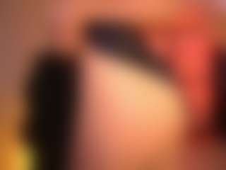 Mikasa Rose's Live Sex Cam Show