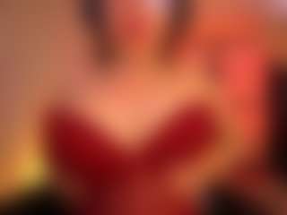 Live cam show with Mikasa Rose - Blowjob on sexylive.show