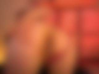 Mikasa Rose's Live Sex Cam Show