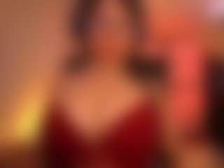 Live cam show with Mikasa Rose - Pov on Camsoda