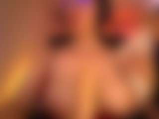 Mikasa Rose's Live Sex Cam Show