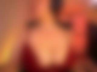 Mikasa Rose's Live Sex Cam Show