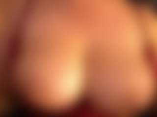 Mikasa Rose's Live Sex Cam Show