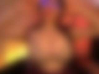 Mikasa Rose's Live Sex Cam Show