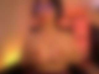 Mikasa Rose's Live Sex Cam Show