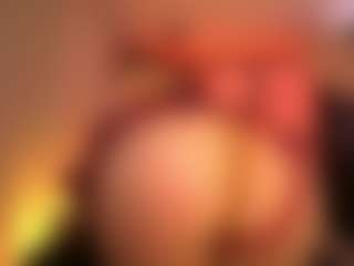 Mikasa Rose's Live Sex Cam Show