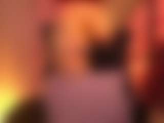 Live cam show with Mikasa Rose - Spank on Camsoda