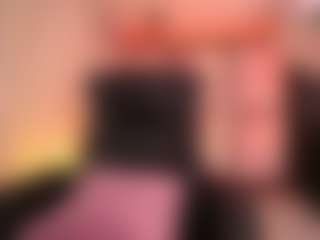 Mikasa Rose's Live Sex Cam Show