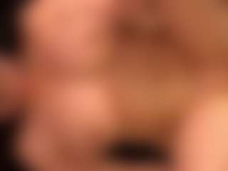 Mikasa Rose's Live Sex Cam Show