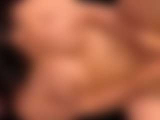 Mikasa Rose's Live Sex Cam Show