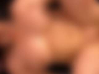 Mikasa Rose's Live Sex Cam Show