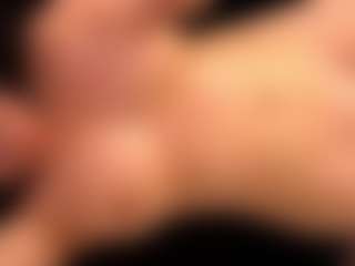 Mikasa Rose's Live Sex Cam Show