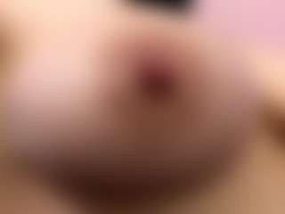 Mikasa Rose's Live Sex Cam Show