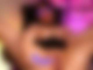 Live cam show with Mikasa Rose - Blowjob on Camsoda