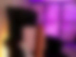 Mikasa Rose's Live Sex Cam Show