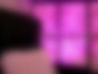 Mikasa Rose's Live Sex Cam Show