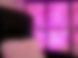 Mikasa Rose's Live Sex Cam Show