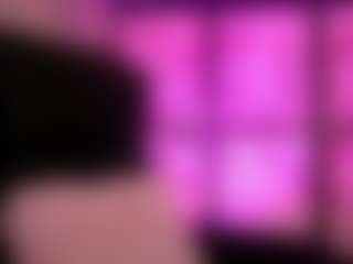 Mikasa Rose's Live Sex Cam Show