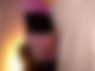 Mikasa Rose's Live Sex Cam Show