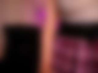 Mikasa Rose's Live Sex Cam Show