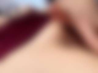 Mikasa Rose's Live Sex Cam Show