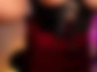 Mikasa Rose's Live Sex Cam Show