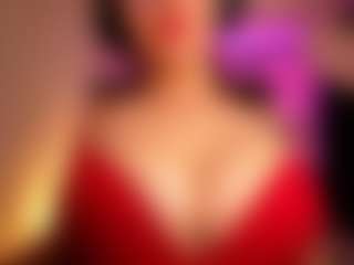 Mikasa Rose's Live Sex Cam Show