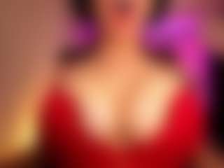 Mikasa Rose's Live Sex Cam Show