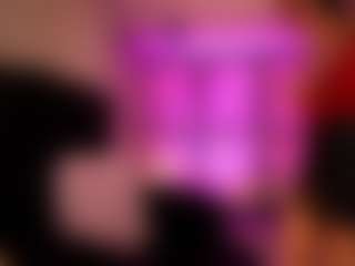 Mikasa Rose's Live Sex Cam Show