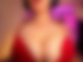 Mikasa Rose's Live Sex Cam Show