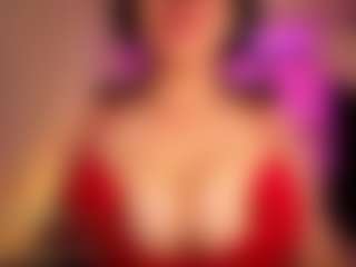 Mikasa Rose's Live Sex Cam Show