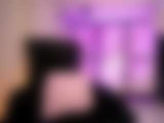 Mikasa Rose's Live Sex Cam Show