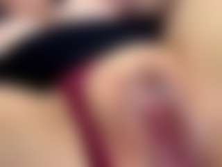 Mikasa Rose's Live Sex Cam Show