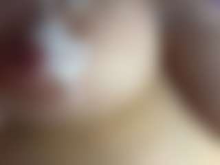 Mikasa Rose's Live Sex Cam Show