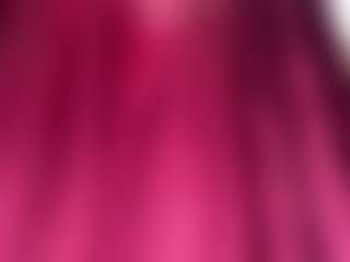 Mikasa Rose's Live Sex Cam Show