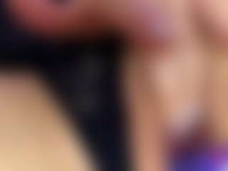 Mikasa Rose's Live Sex Cam Show