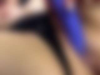 Mikasa Rose's Live Sex Cam Show