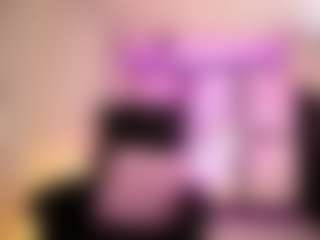 Mikasa Rose's Live Sex Cam Show