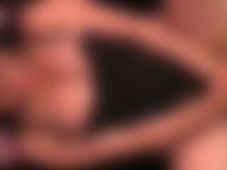 Mikasa Rose's Live Sex Cam Show