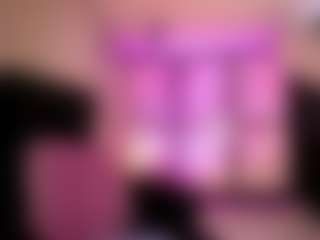 Mikasa Rose's Live Sex Cam Show